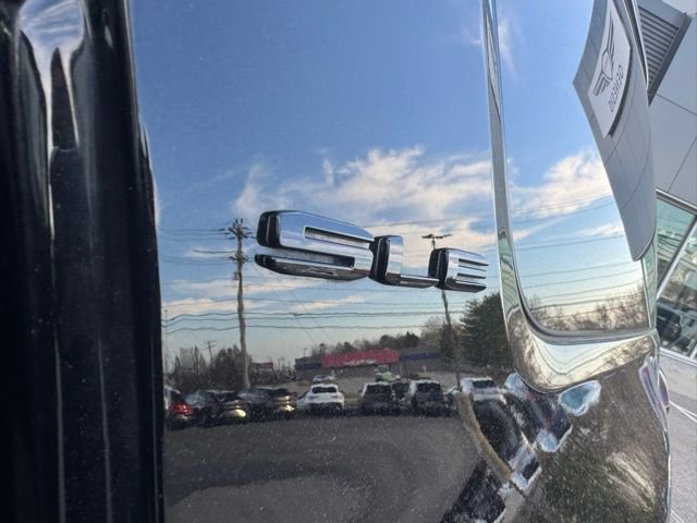 Used 2021 GMC Acadia SLE w/ Driver Convenience Package image 34
