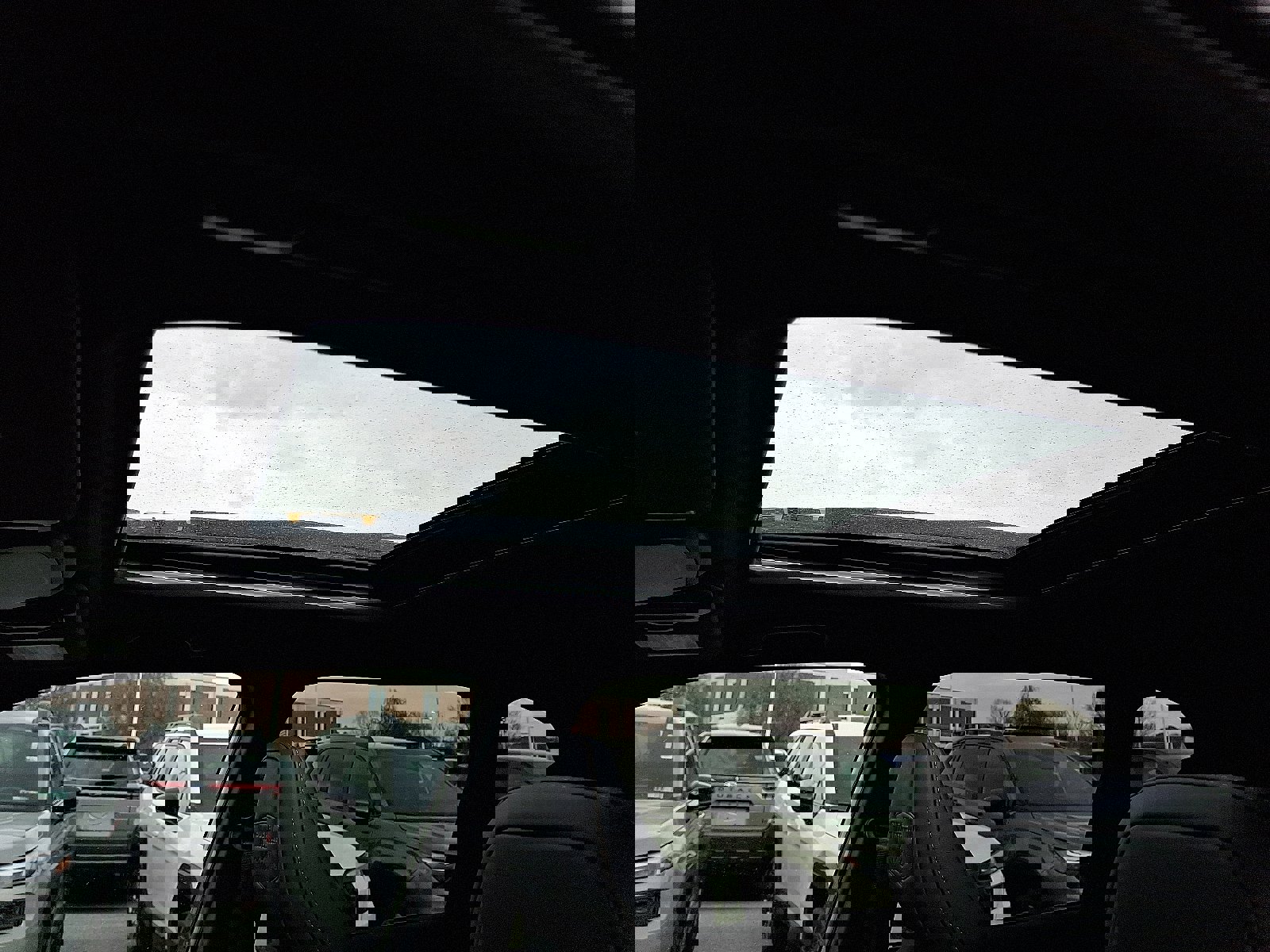 New 2026 Subaru Forester Wilderness image 11