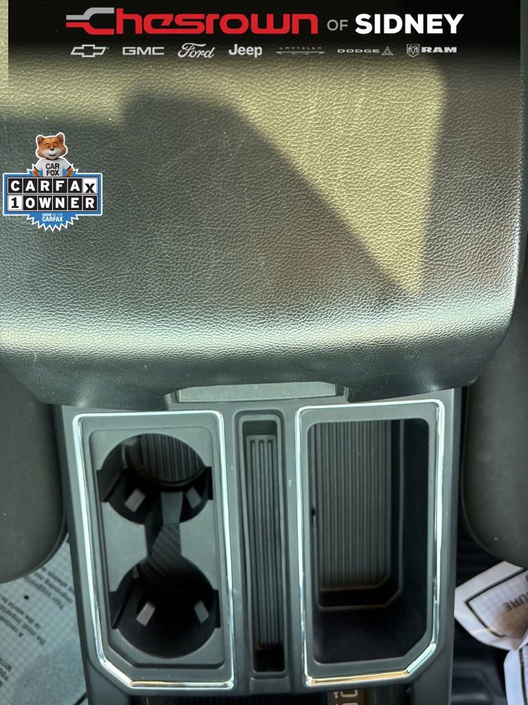 Used 2019 Ford F150 XL w/ Equipment Group 101A Mid image 19