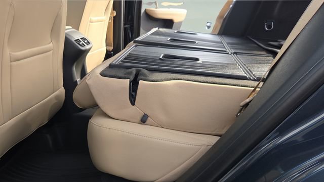 New 2026 Buick Envision Preferred image 21