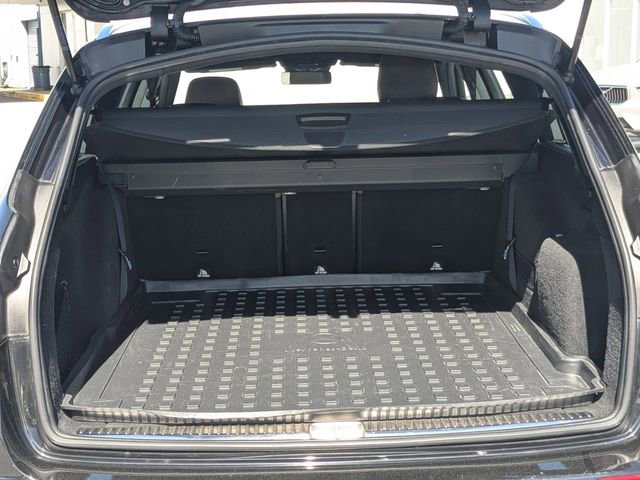 Used 2019 Mercedes-Benz E 450 E 450 image 17