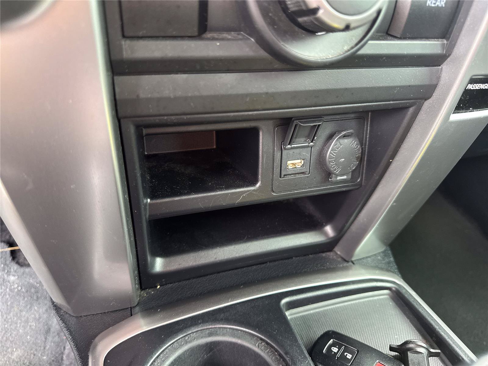 Used 2021 Toyota 4Runner SR5 Premium RWD image 29
