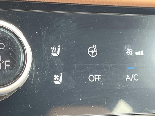 Used 2026 Hyundai Palisade Calligraphy image 37