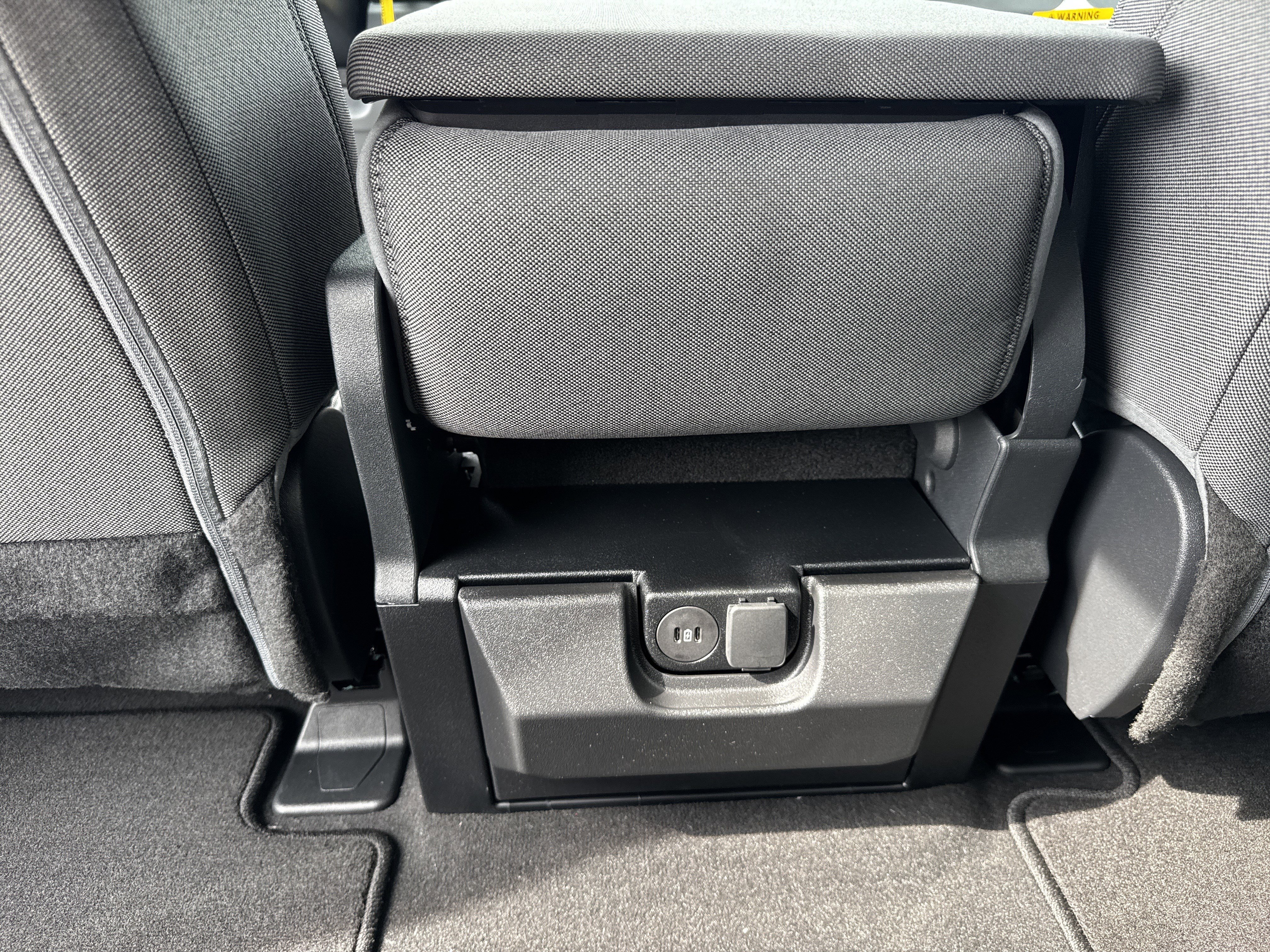 New 2026 Ford F250 XL w/ STX Appearance Package image 36