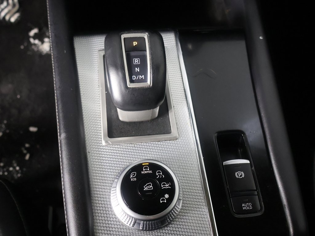 Used 2023 Mitsubishi Outlander SEL image 42