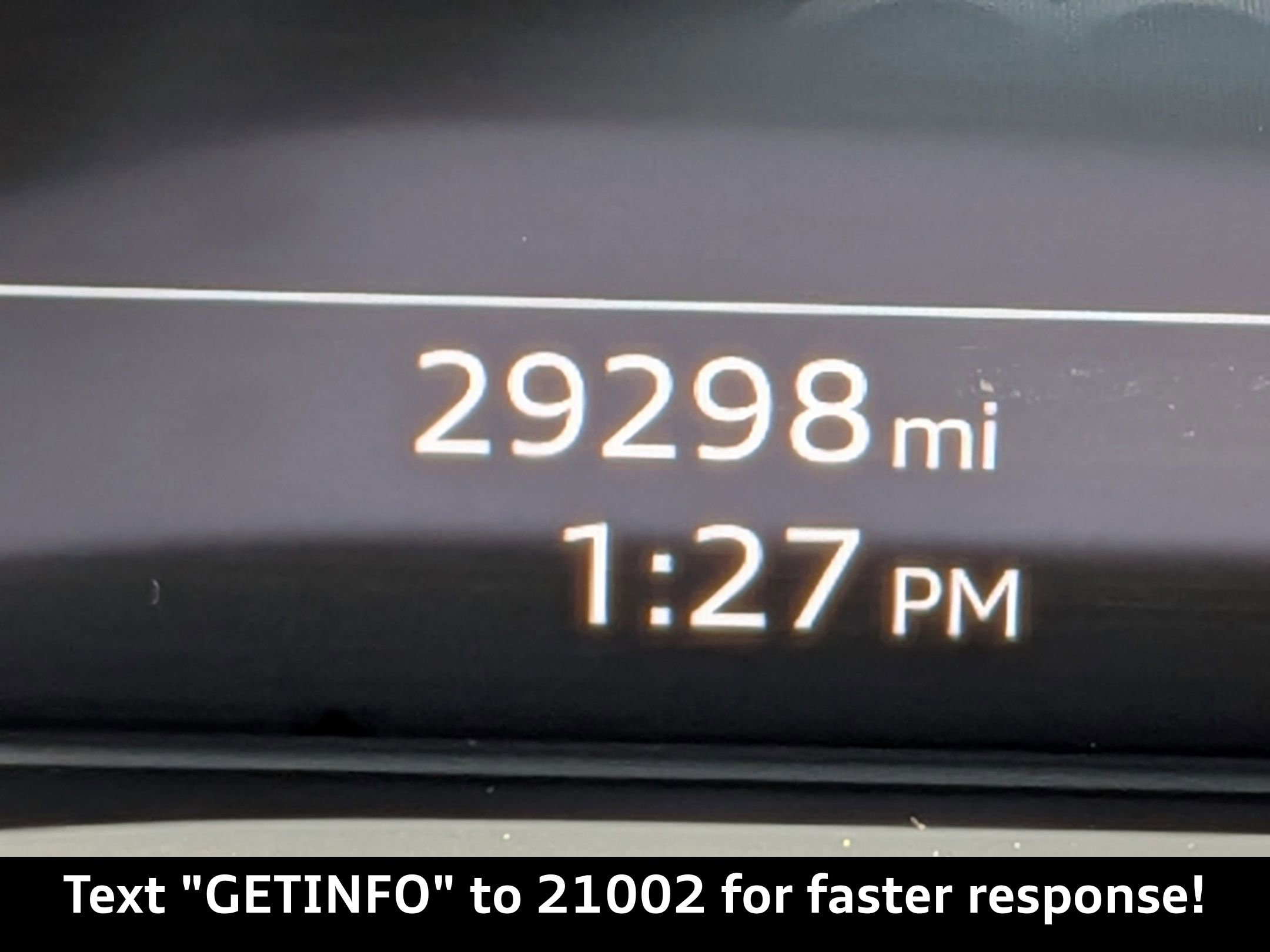 Certified 2023 Audi Q5 2.0T Premium Plus w/ Premium Plus Package image 35