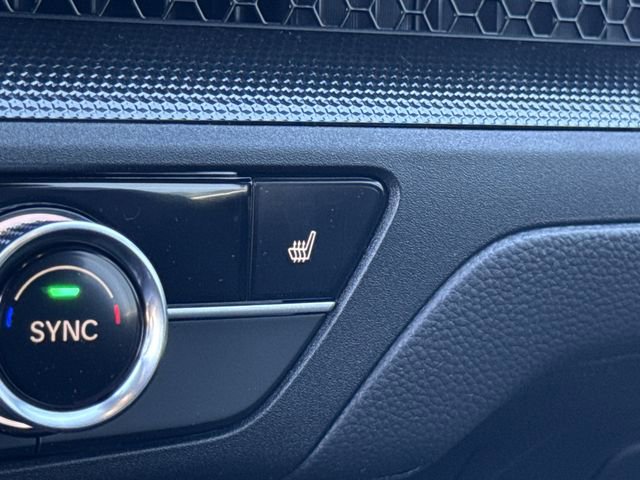 New 2026 Honda CR-V Sport-L image 31