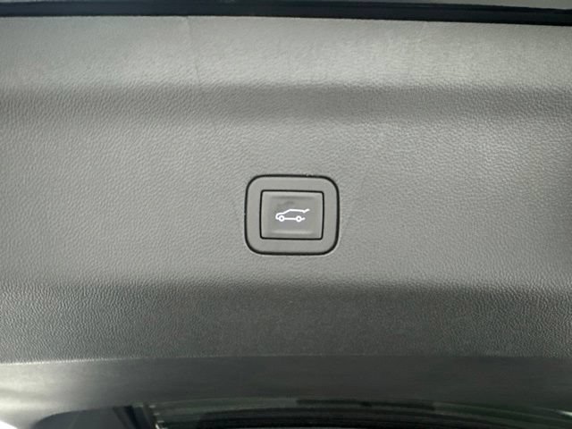 New 2026 Chevrolet Tahoe Premier AWD/4WD image 33