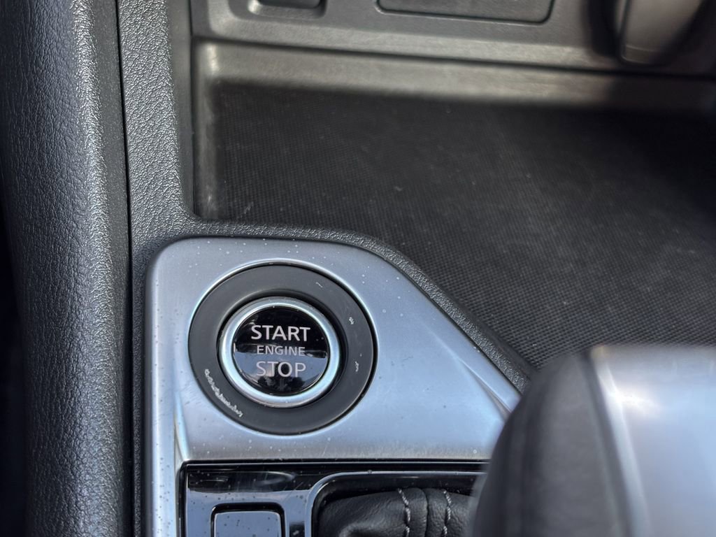 Used 2024 Nissan Sentra SV w/ All-Weather Package image 21