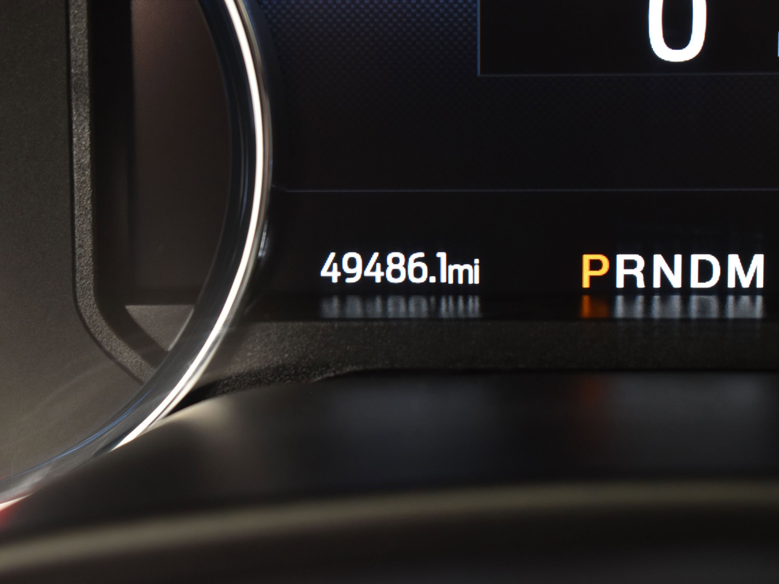 Used 2021 Ford F250 Lariat image 15