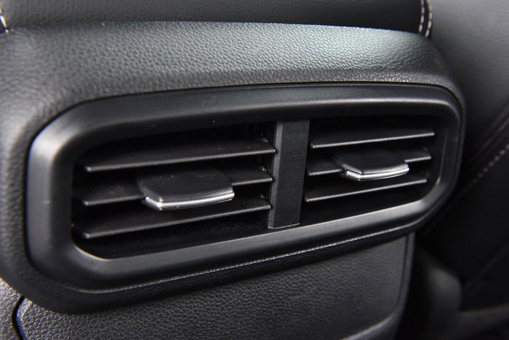 Certified 2025 Honda Ridgeline RTL image 29