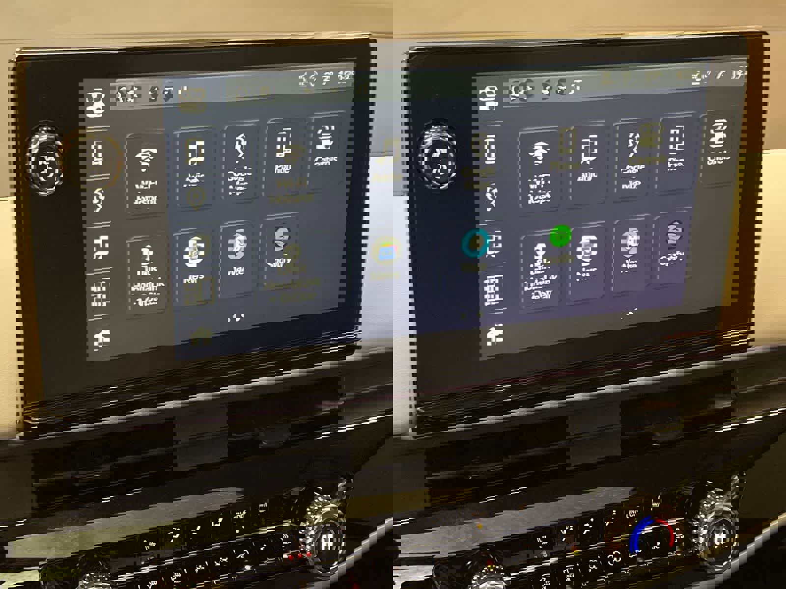 Certified 2024 Honda Prologue Touring image 6