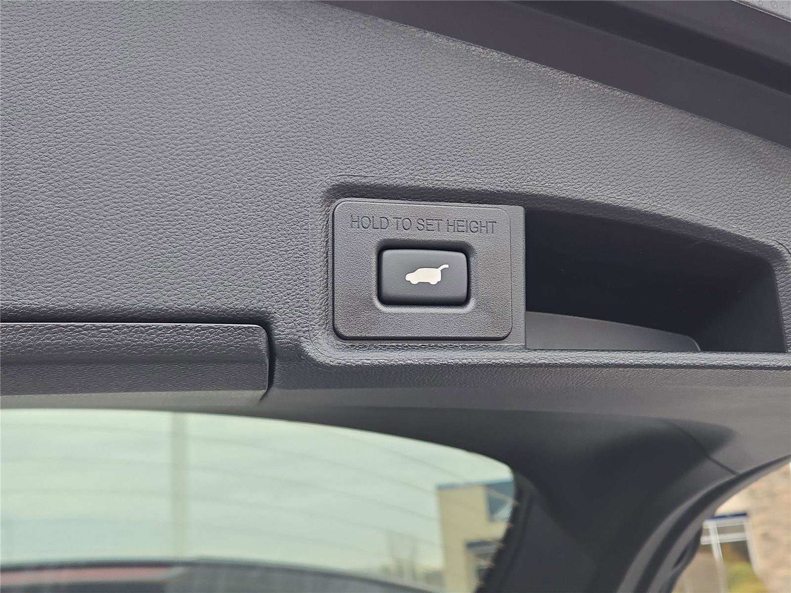 New 2026 Acura RDX A-Spec image 33