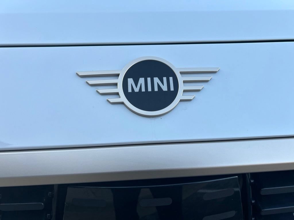 Used 2025 MINI Cooper Countryman S AWD/4WD image 19