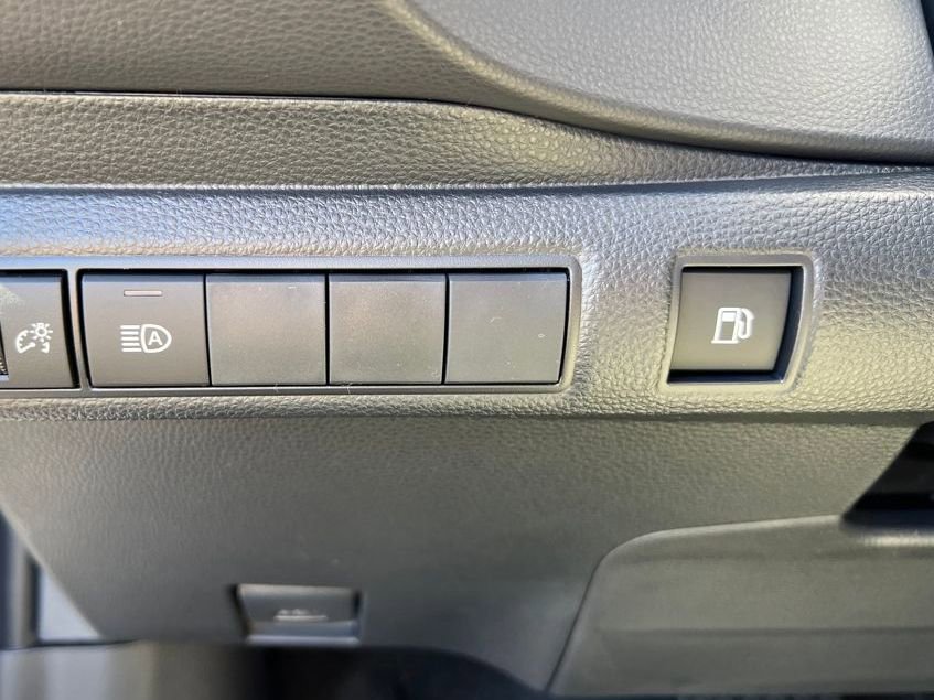 New 2026 Toyota Corolla XLE image 38