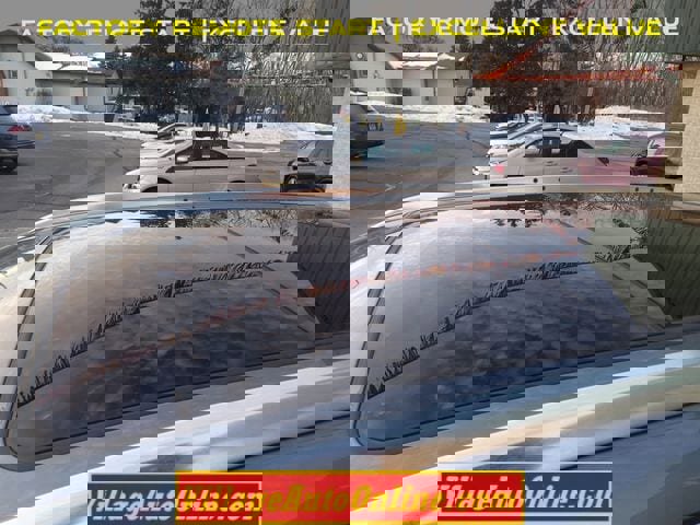 Used 2020 Buick Envision Essence image 11