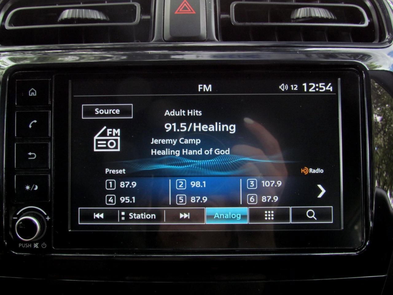 Used 2024 Mitsubishi Mirage SE image 26
