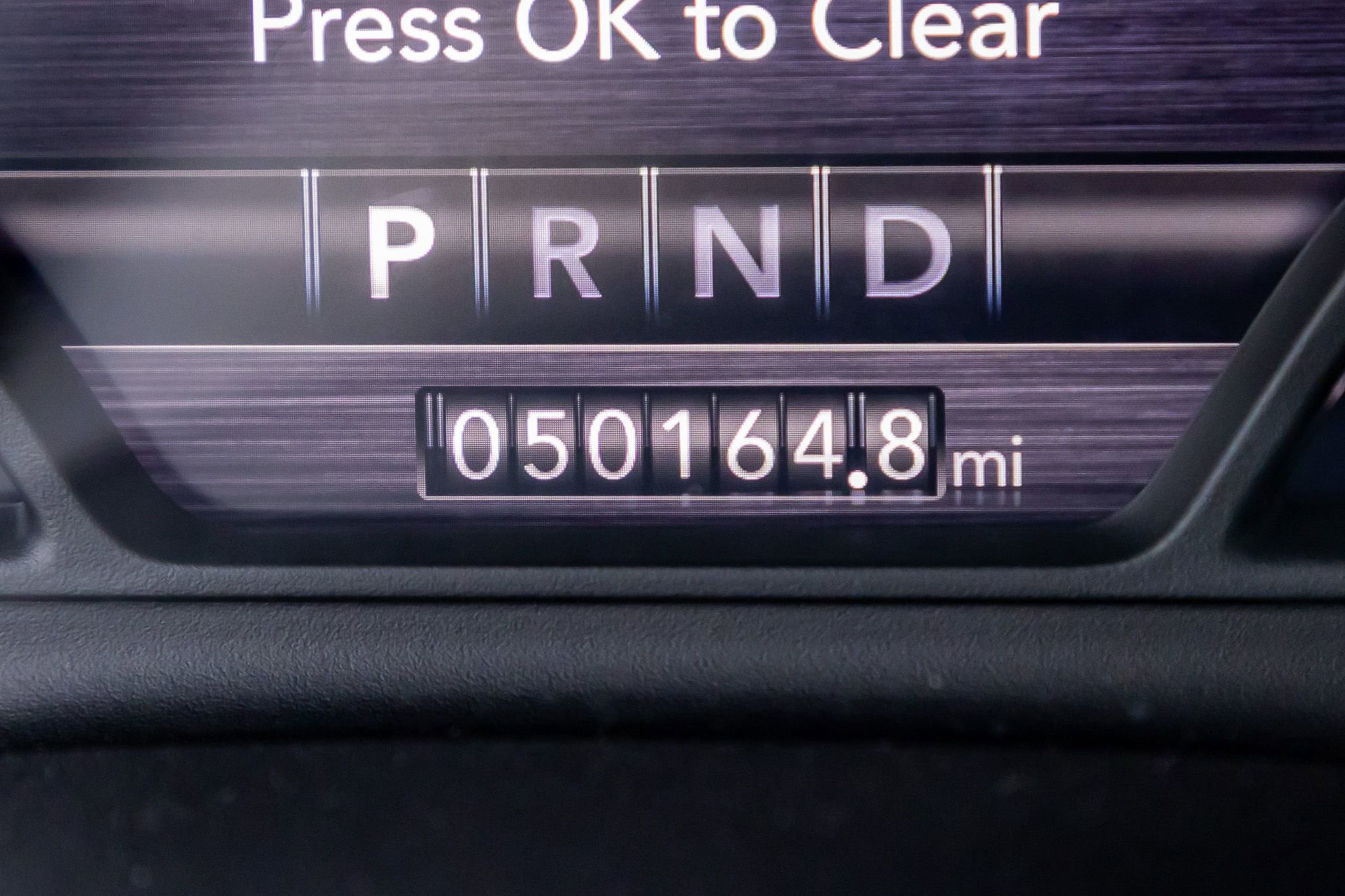 Used 2020 RAM 1500 Big Horn image 20