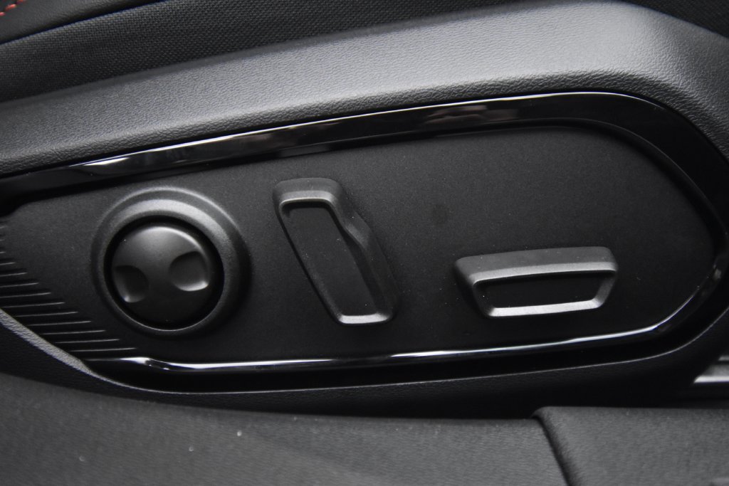New 2027 Dodge Charger Scat Pack AWD/4WD image 20