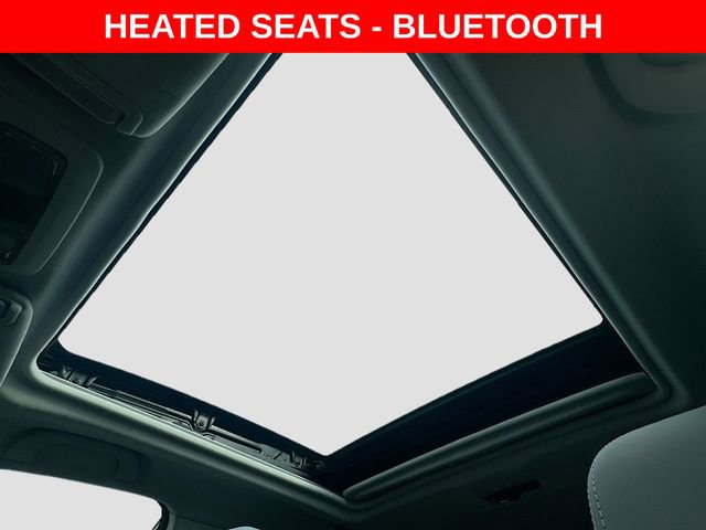 Used 2017 Subaru Forester 2.5i Limited image 22