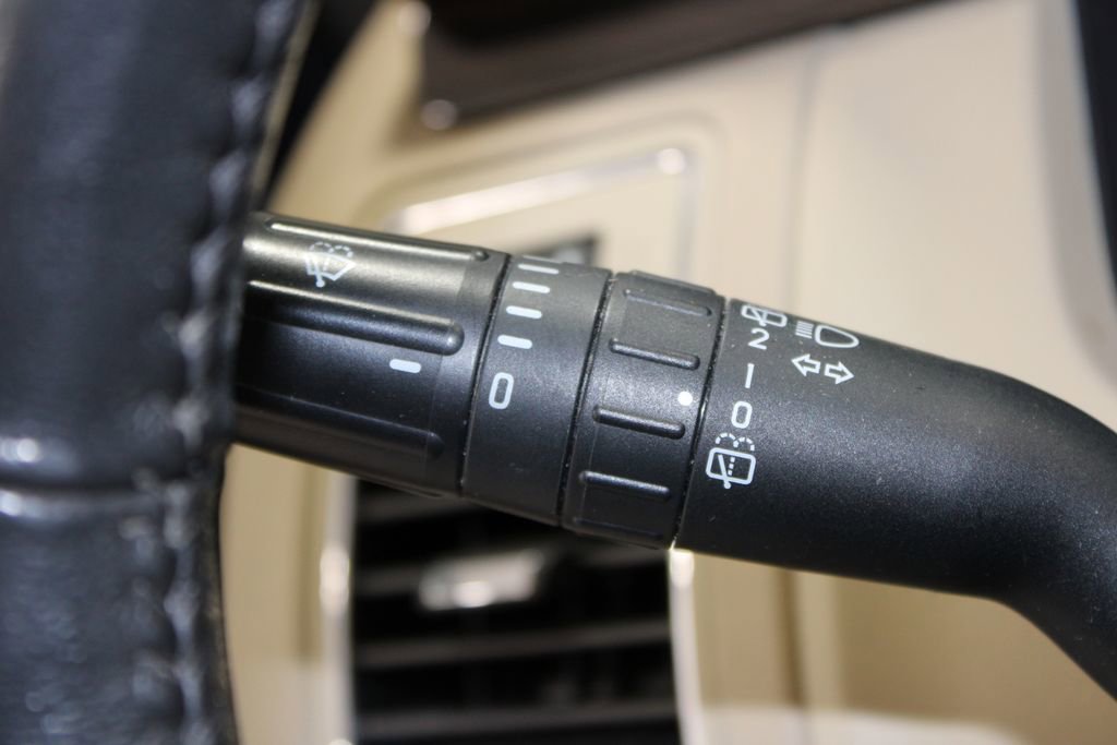 Used 2018 Ford Flex SEL w/ Equipment Group 202A image 37