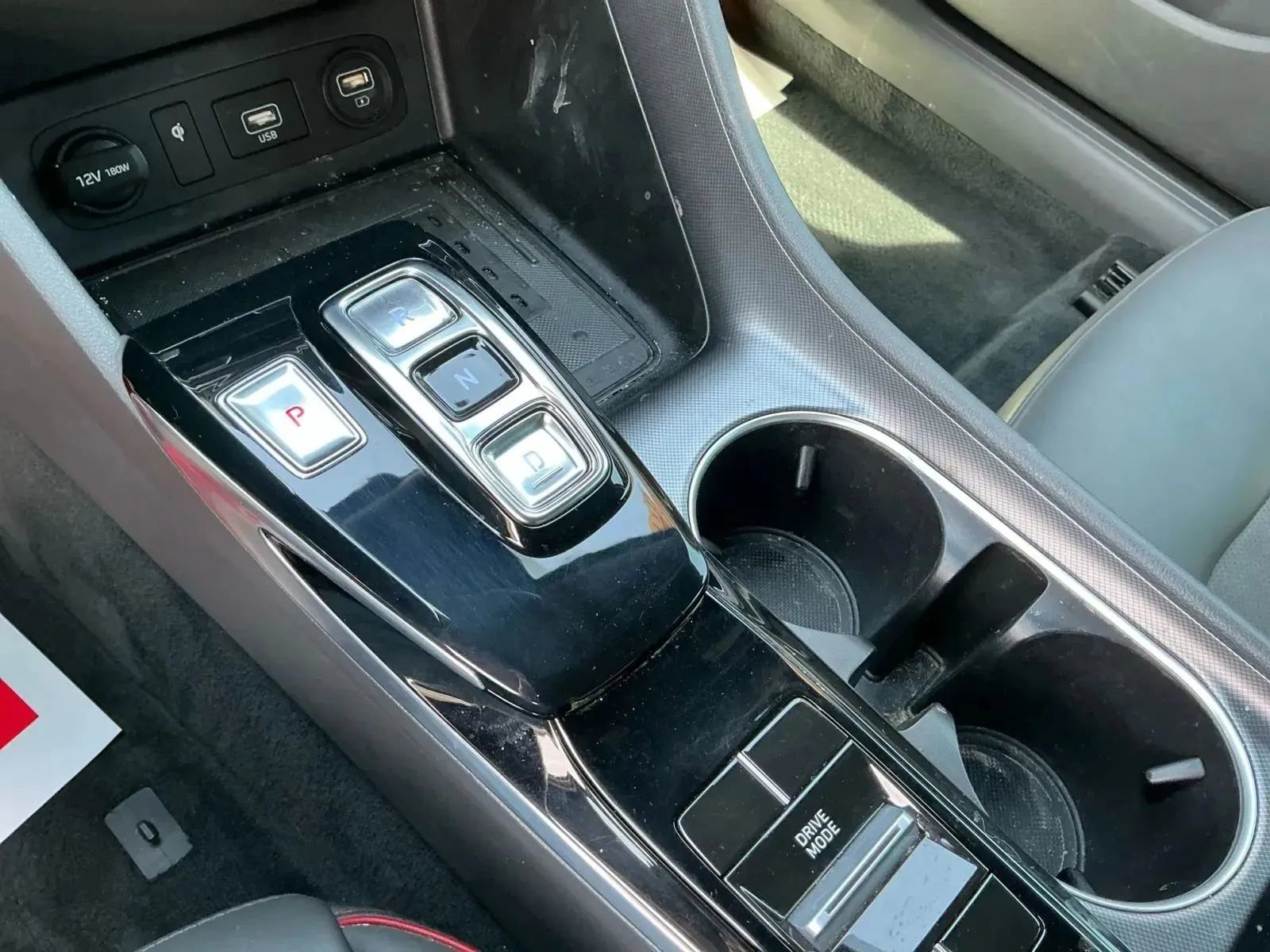 Used 2021 Hyundai Sonata SEL Plus image 31