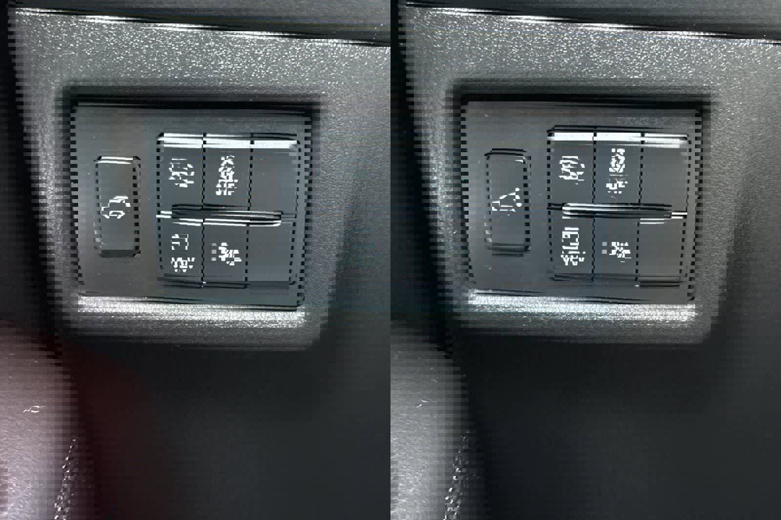 Used 2021 MAZDA CX-5 Signature image 35