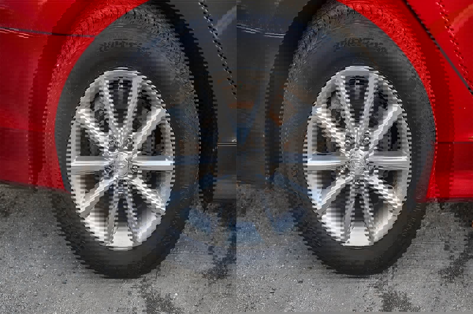 Used 2019 Hyundai Sonata SE image 7