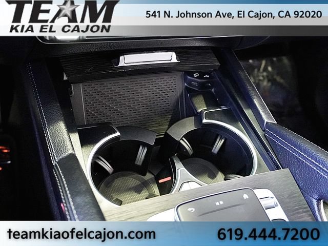 Used 2020 Mercedes-Benz GLE 350 4MATIC image 35