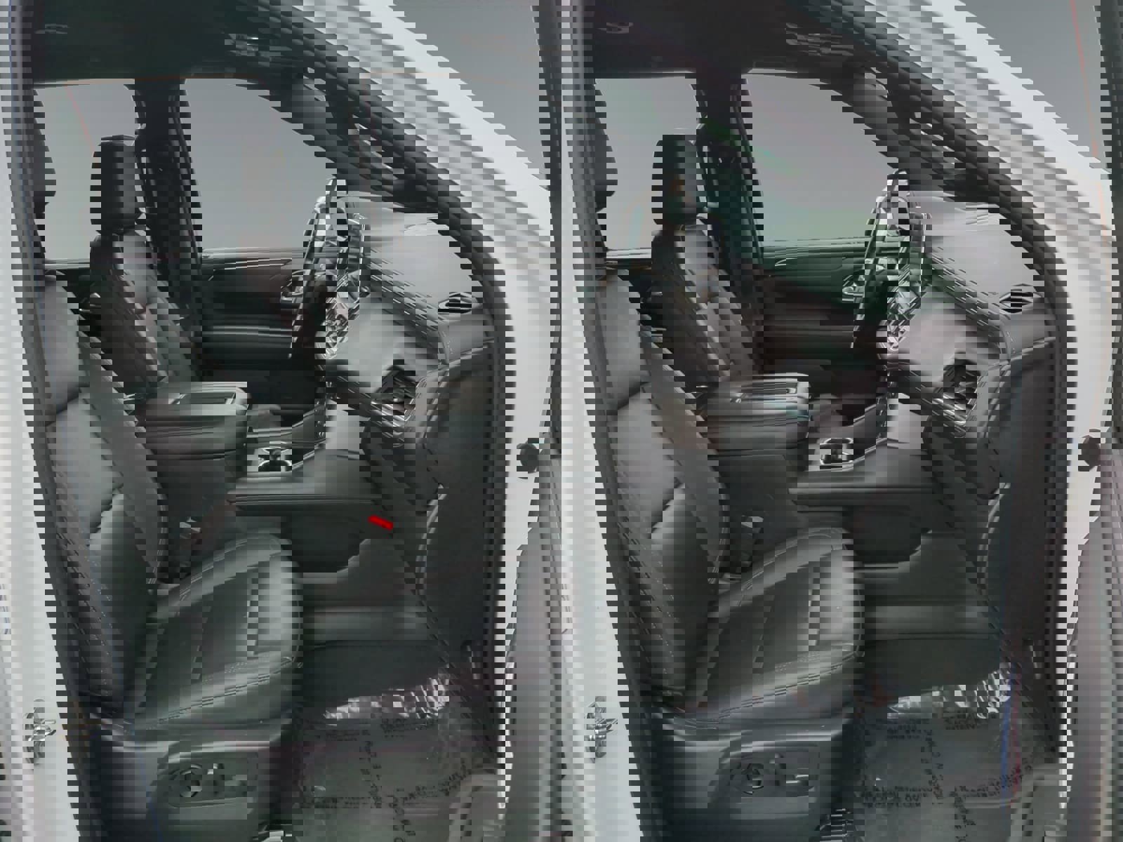 Used 2024 Chevrolet Tahoe LT image 15