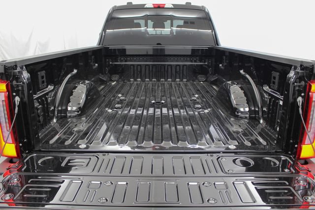New 2026 Ford F450 Platinum w/ FX4 Off-Road Package AWD/4WD image 9