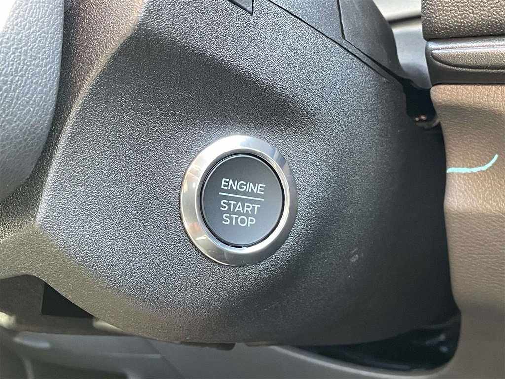 New 2026 Ford Transit 250 148 Medium Roof image 20