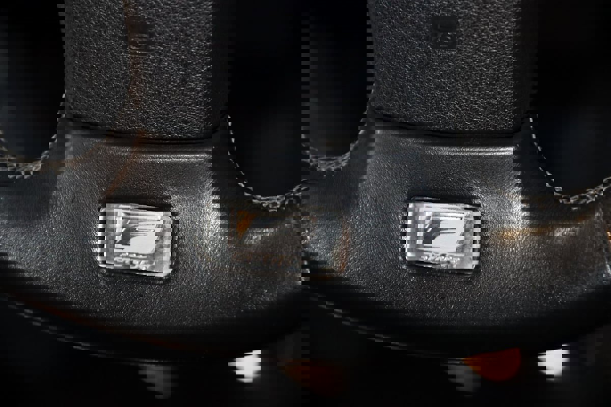 Used 2011 Lexus IS 250 image 33