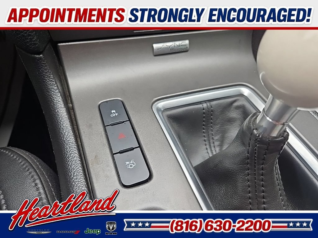 Used 2013 Ford Mustang Shelby GT500 RWD image 64