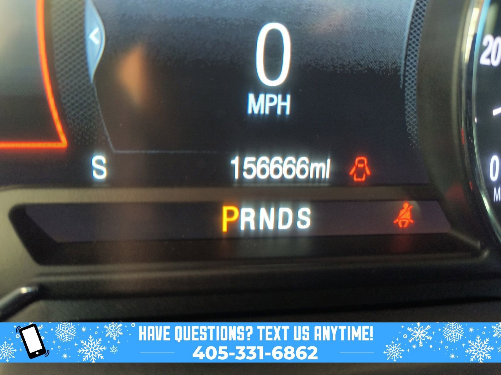 Used 2018 Ford Explorer Platinum image 29