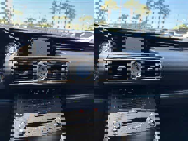 Used 2015 Lexus RC 350 w/ F Sport w/Summer Tires RWD image 27