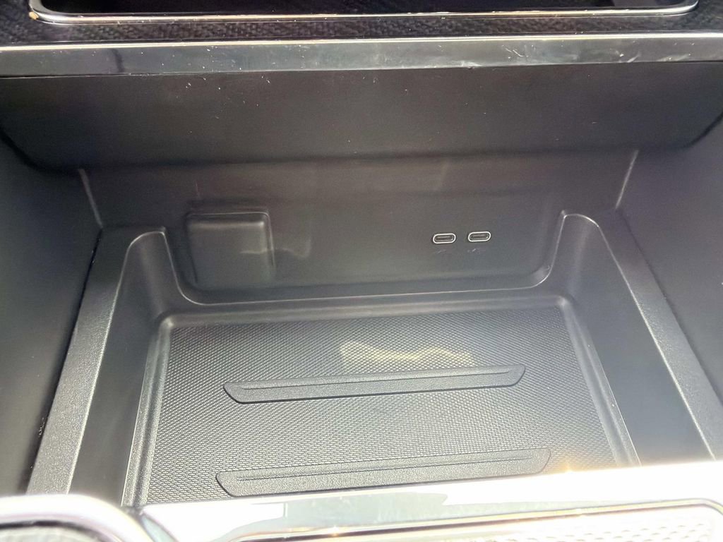 Used 2026 GMC Sierra EV Elevation image 31