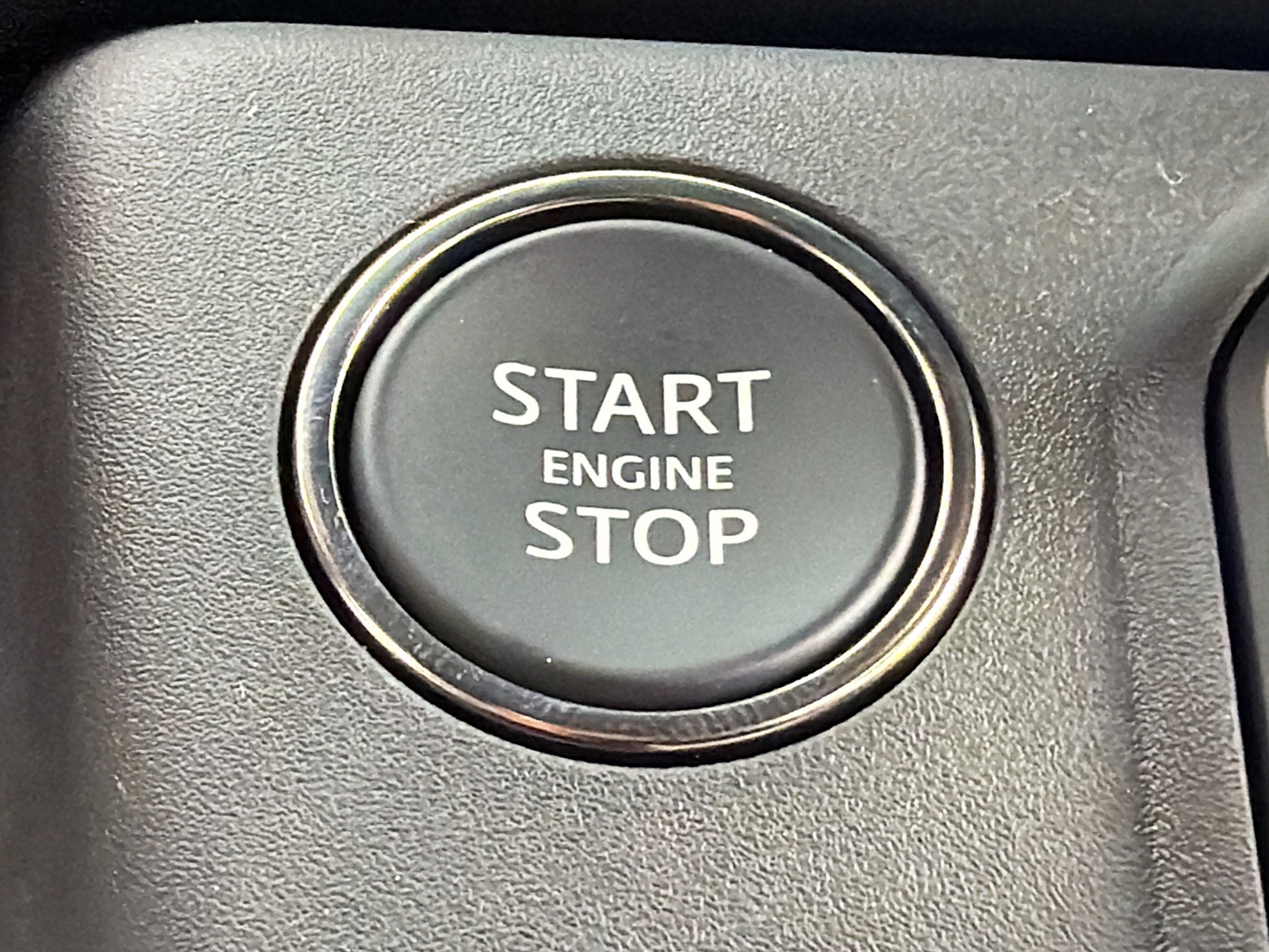 New 2026 Land Rover Defender 110 X-Dynamic SE image 35