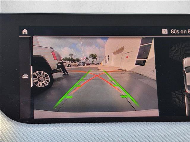 Used 2021 BMW 228i Gran Coupe w/ Convenience Package FWD image 14