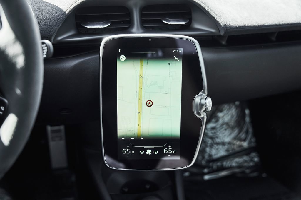 Used 2024 McLaren Artura image 49