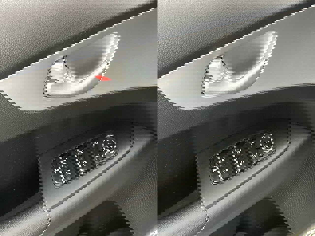 Used 2023 Kia Forte LXS w/ LXS Technology Package image 18