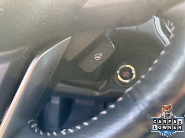 Certified 2023 Subaru Legacy Limited image 17