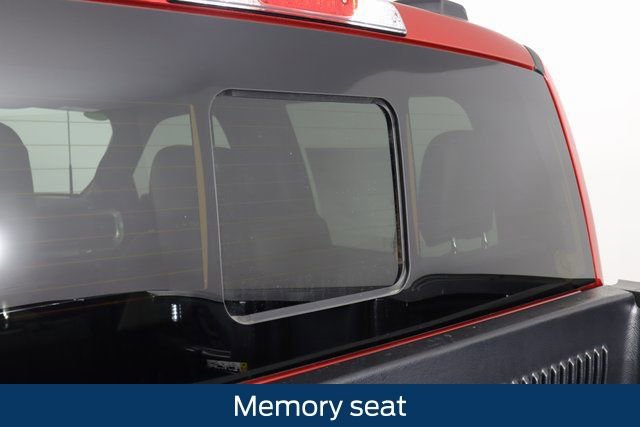 New 2025 Ford F150 King Ranch image 24