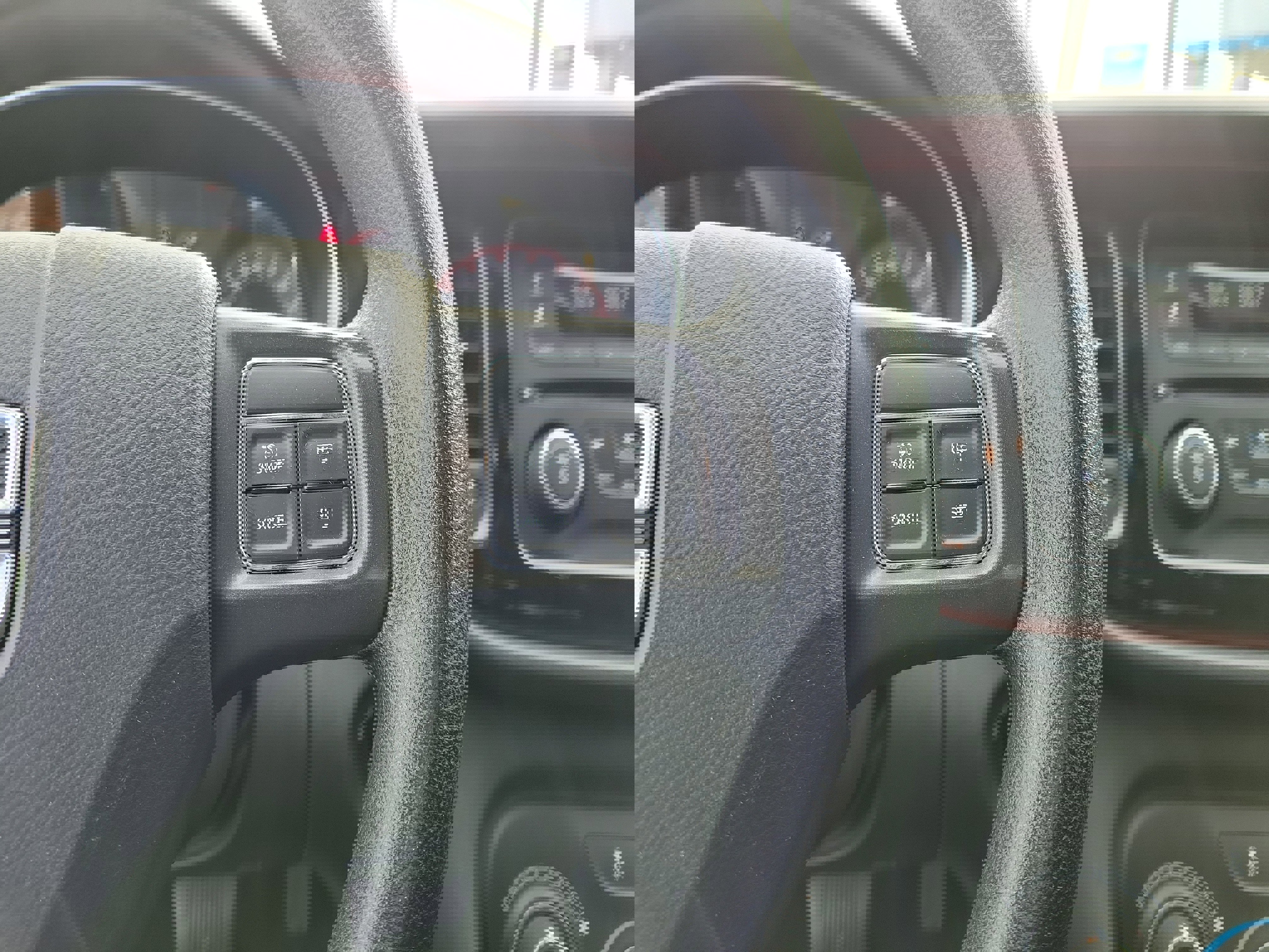 Used 2016 Dodge Dart SXT image 22