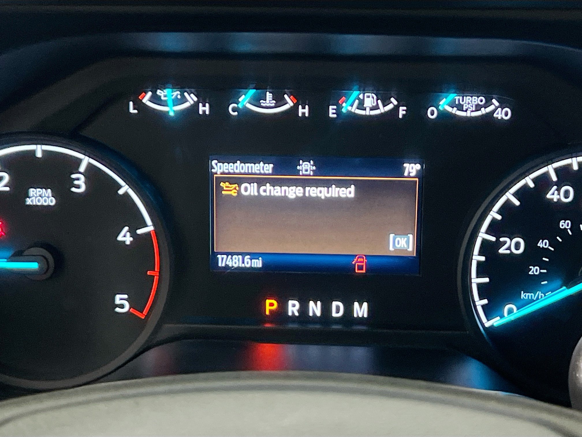 Used 2023 Ford F450 XL w/ 360-Degree Camera Package AWD/4WD image 23