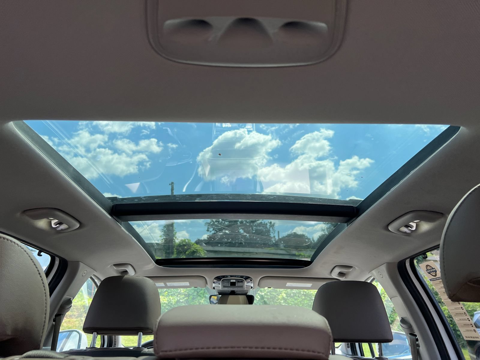 Used 2022 Hyundai Santa Fe SEL Premium AWD/4WD image 21