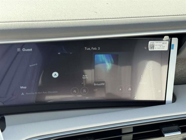 New 2026 Hyundai Palisade SEL image 19