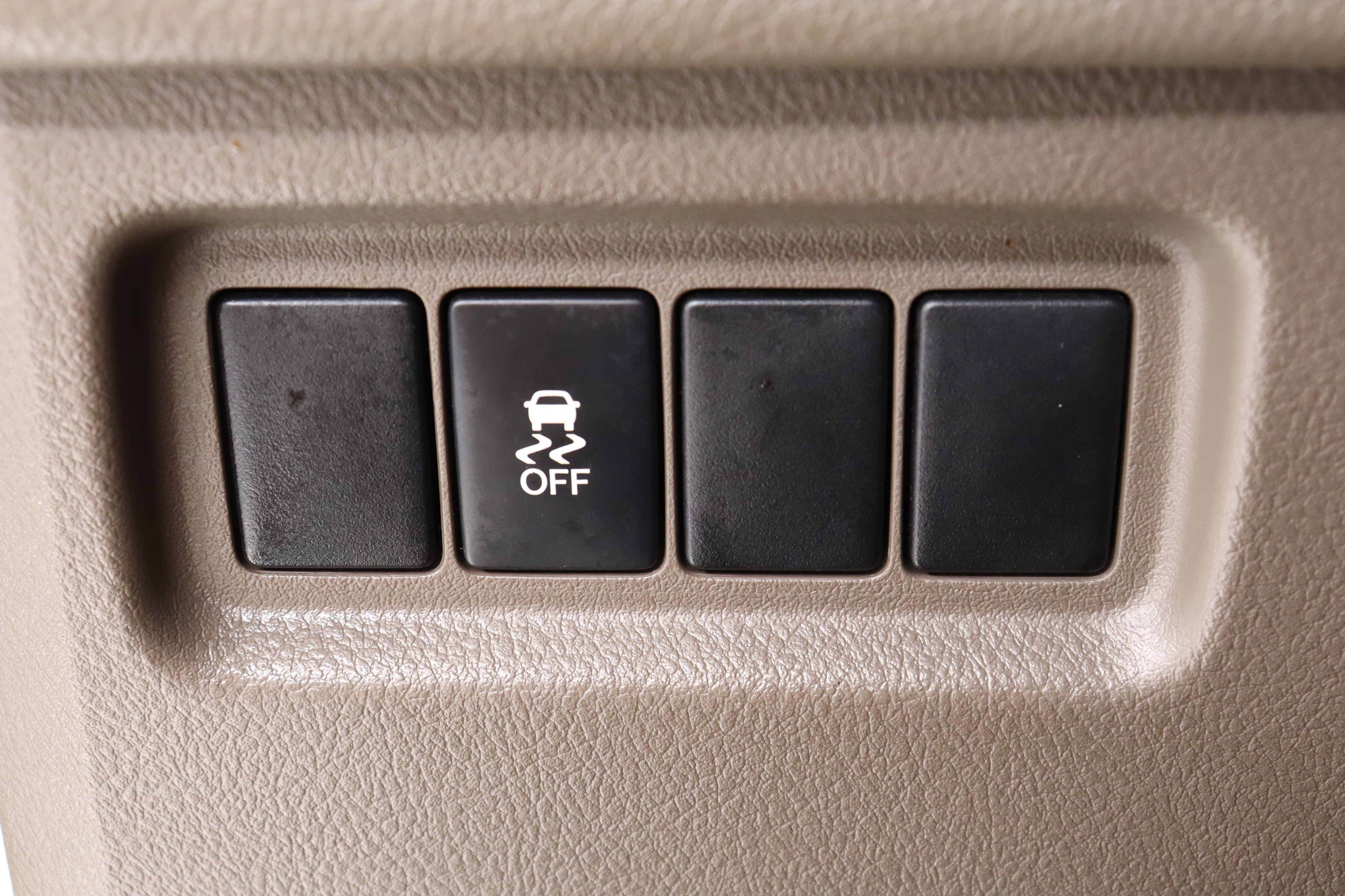 Used 2010 Lexus GX 460 image 65