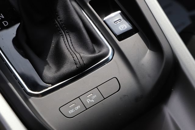 Used 2024 Dodge Hornet R/T w/ Track Pack AWD/4WD image 29