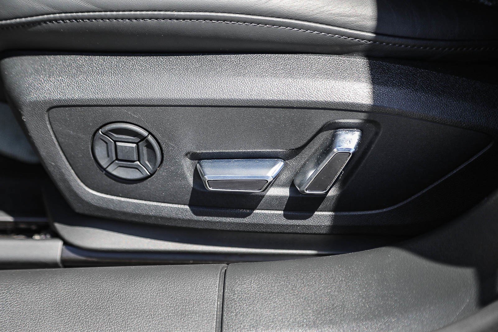 Used 2021 Audi S6 Prestige AWD/4WD image 19